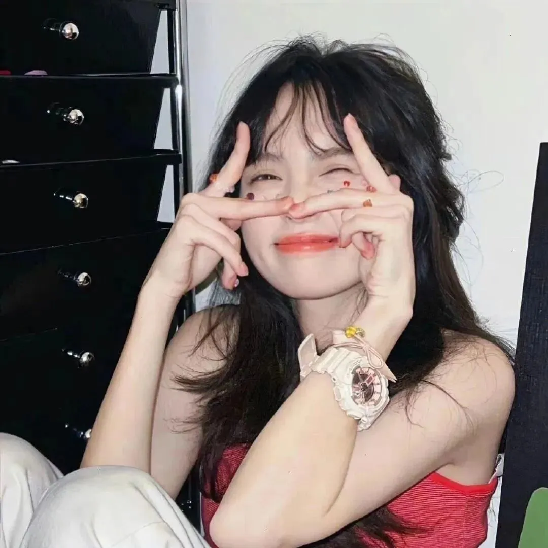 疾速追杀：芭蕾杀姬