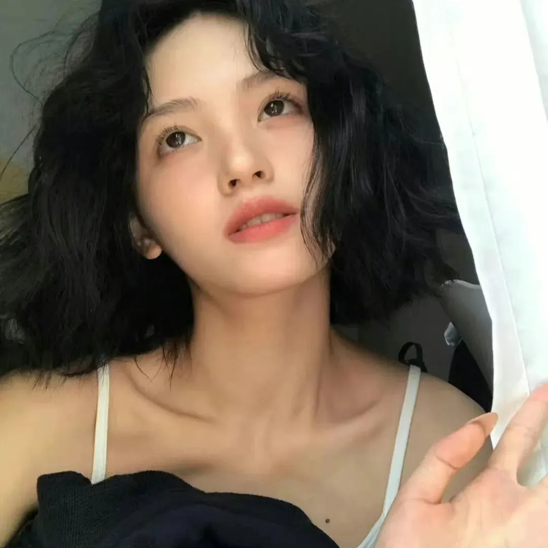 这个男人来自地球