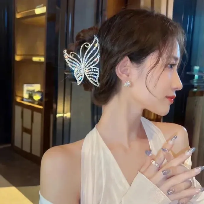 银河系漫游指南