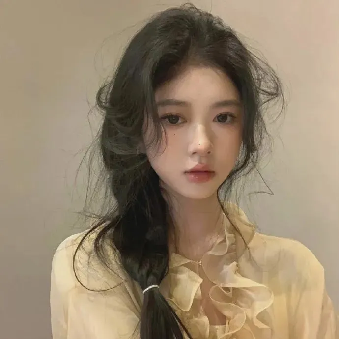 那年夏天，宁静的海