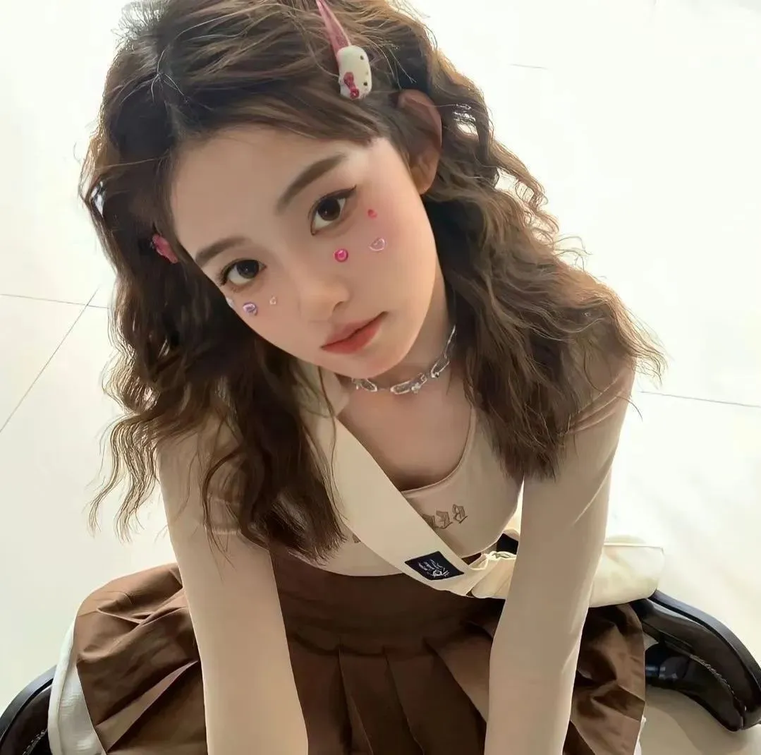 好听的电影名称